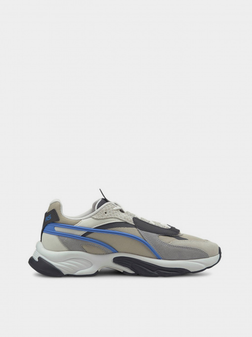 Кросівки PUMA RS-Connect Splash модель 38191002 Фото