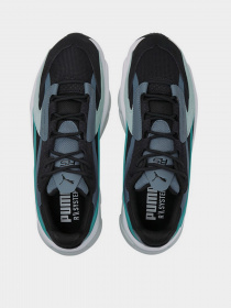 Кросівки PUMA RS-Connect Splash модель 38191003 Фото