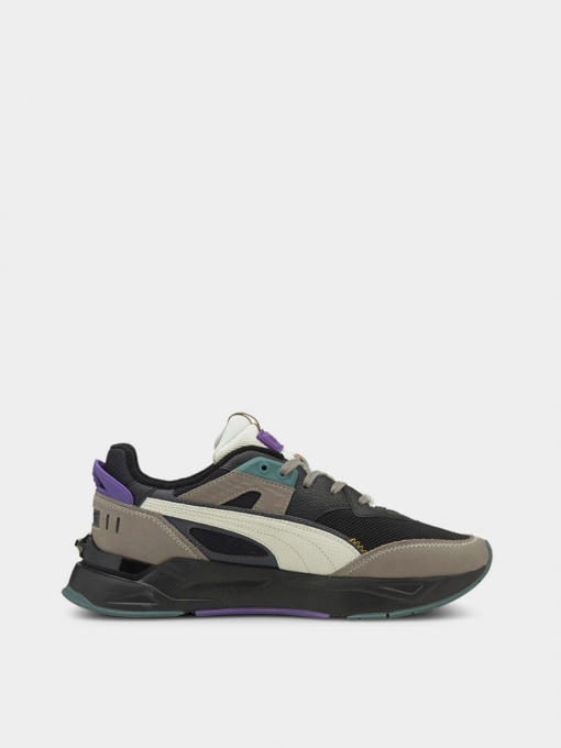 Кросівки PUMA Mirage Sport модель 38263702 Фото
