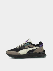 Кросівки PUMA Mirage Sport модель 38263702 Фото