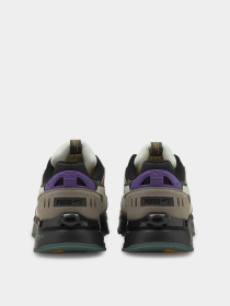 Кросівки PUMA Mirage Sport модель 38263702 Фото