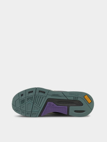 Кросівки PUMA Mirage Sport модель 38263702 Фото