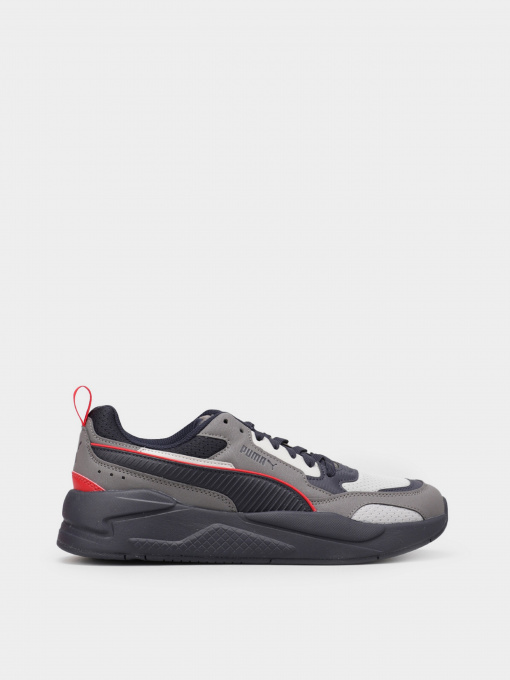 Кросівки PUMA RED BULL RACING X-RAY 2 MOTORSPORT SHOES модель 30683702 Фото