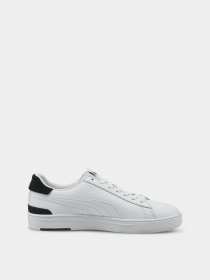 Кеды PUMA Serve Pro модель 38018802 Фото