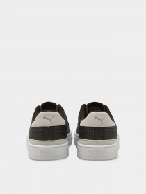 Кеды PUMA Serve Pro модель 38018804 Фото