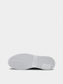 Кеды PUMA Serve Pro модель 38018804 Фото