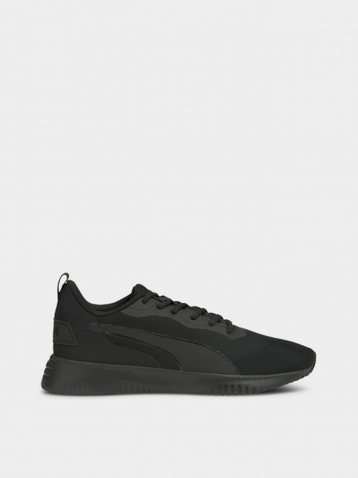 Кросівки PUMA Flyer Flex Running модель 19520105 Фото