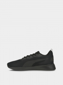 Кросівки PUMA Flyer Flex Running модель 19520105 Фото