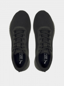 Кросівки PUMA Flyer Flex Running модель 19520105 Фото