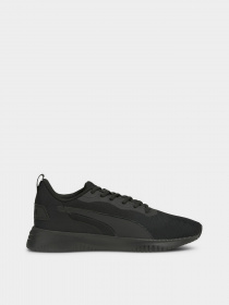Кросівки PUMA Flyer Flex Running модель 19520105 Фото