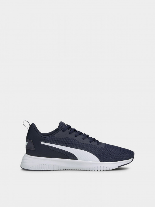 Кросівки PUMA Flyer Flex Running модель 19520106 Фото