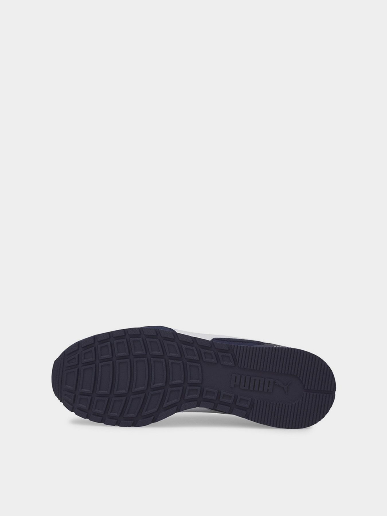 Кросівки PUMA St Runner V3 Mesh Trainers модель 38464002 Кросівки PUMA St Runner V3 Mesh Trainers модель 38464002 Фото