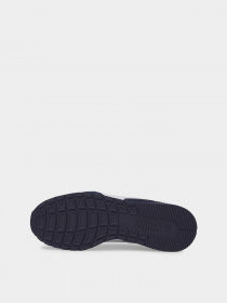Кросівки PUMA St Runner V3 Mesh Trainers модель 38464002 Фото