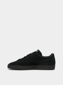 Кеды PUMA Suede Classic XXI модель 37491512 Фото