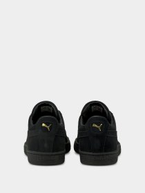 Кеды PUMA Suede Classic XXI модель 37491512 Фото
