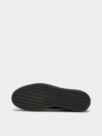 Кеды PUMA Suede Classic XXI модель 37491512 Фото