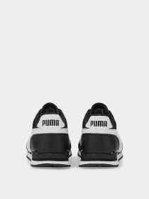 Кросівки PUMA St Runner V3 Mesh модель 38464001 Фото