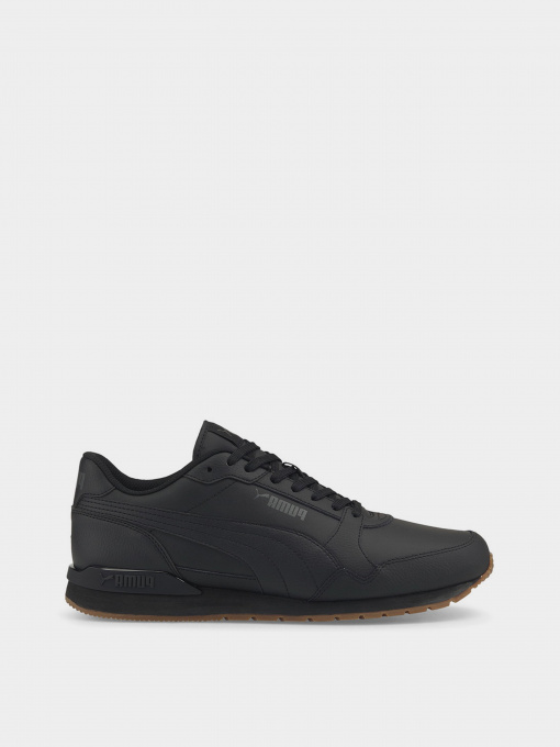 Кроссовки PUMA ST RUNNER V3 модель 38485504 Фото