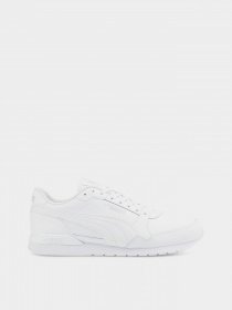 Кроссовки PUMA ST RUNNER V3 модель 38485510 Фото