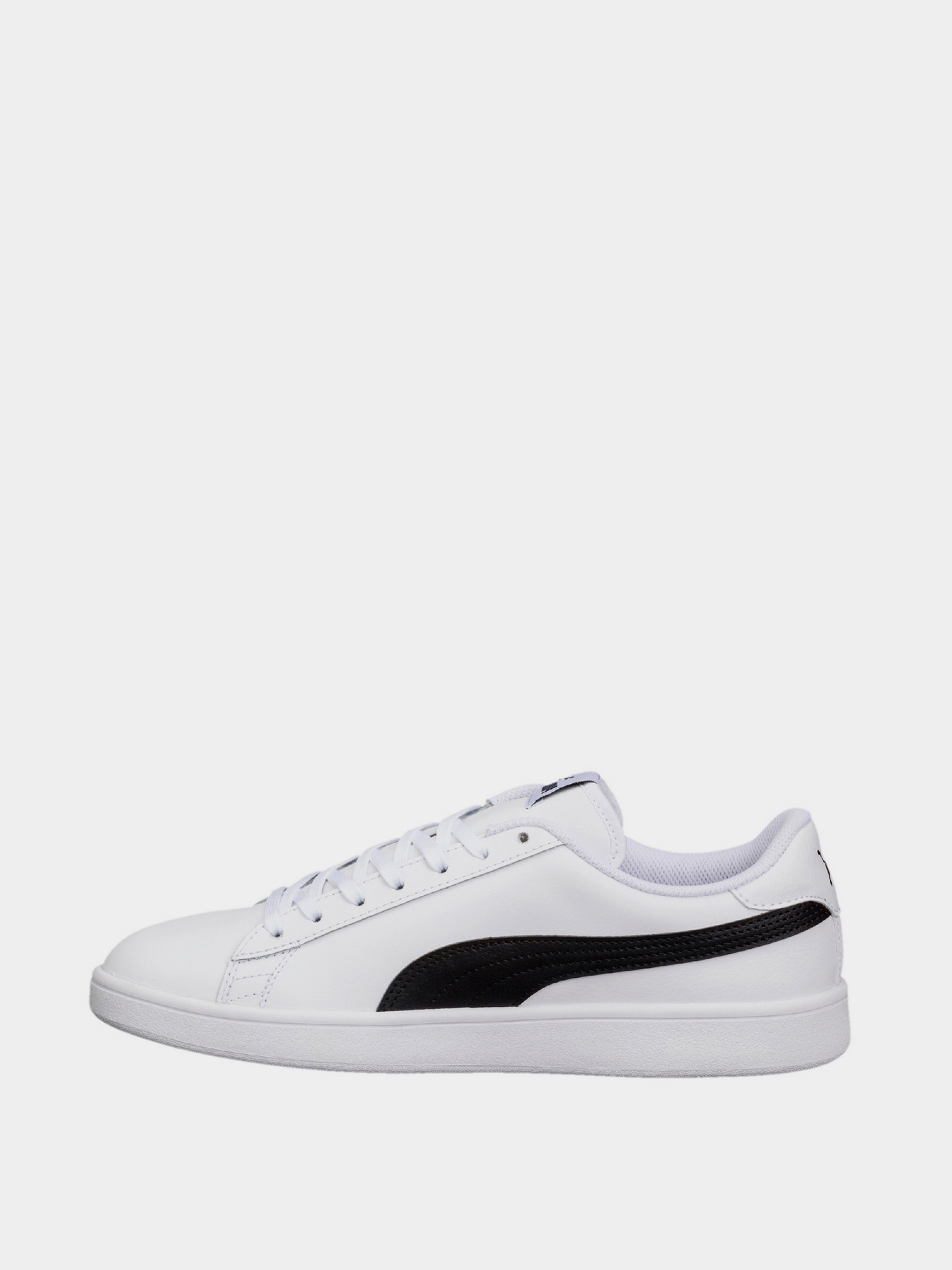 Кеды PUMA Smash v2 модель 36521501 Кеды PUMA Smash v2 модель 36521501 Фото