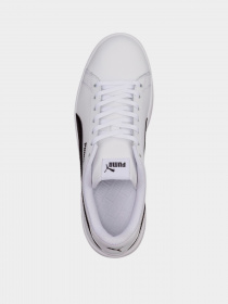 Кеды PUMA Smash v2 модель 36521501 Фото