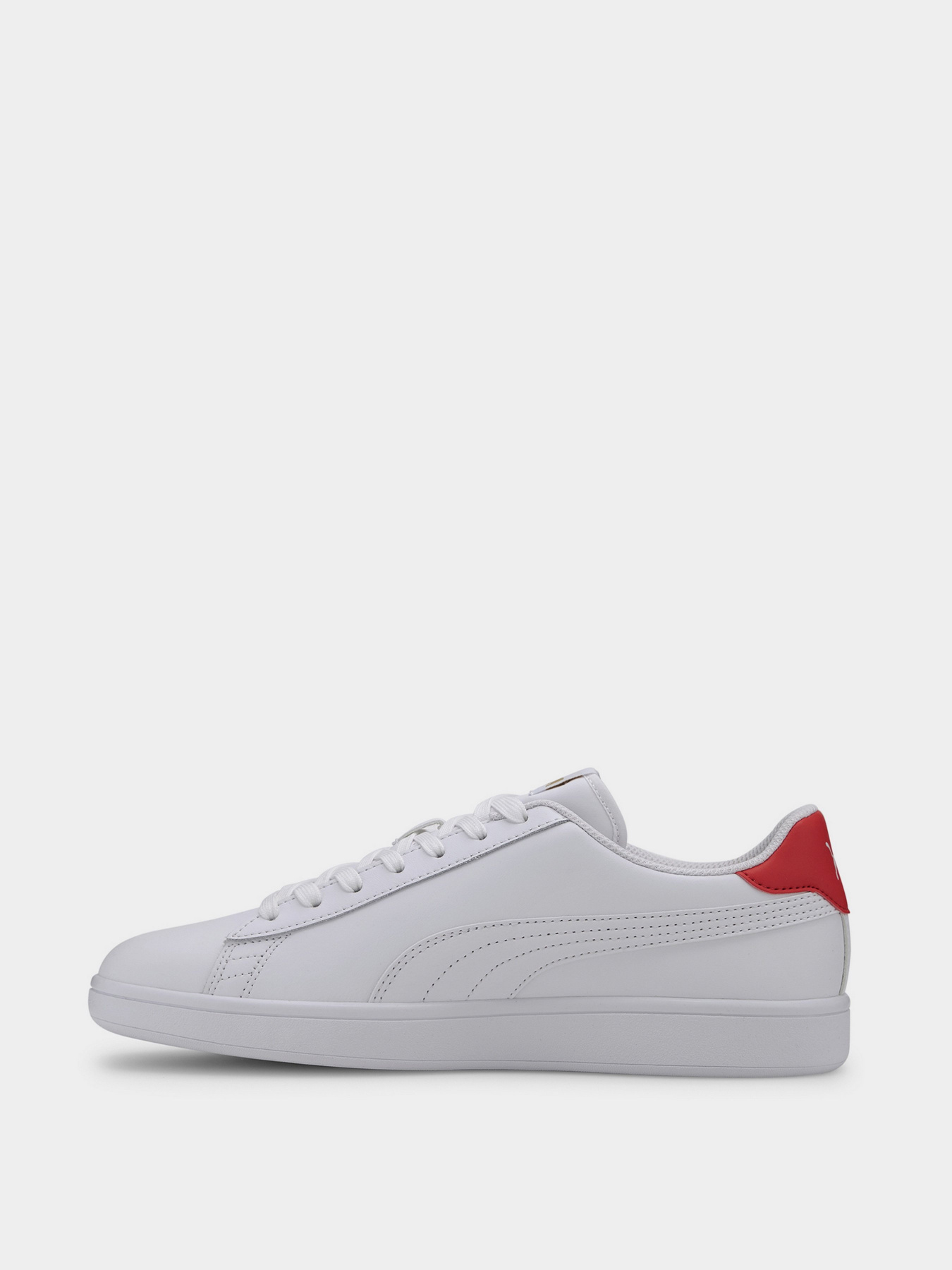 Кеды PUMA Smash v2 модель 36521517 Кеды PUMA Smash v2 модель 36521517 Фото