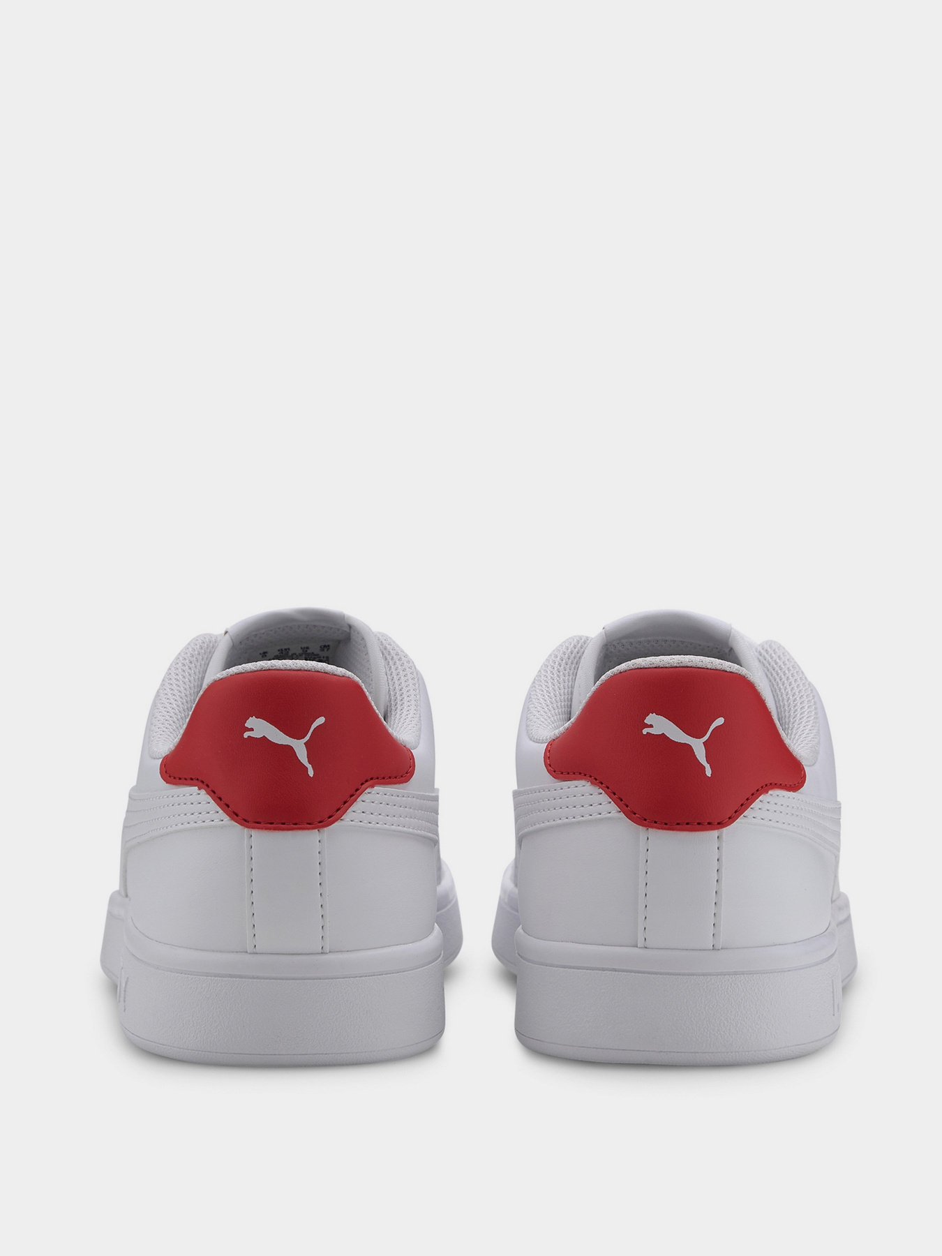Кеды PUMA Smash v2 модель 36521517 Кеды PUMA Smash v2 модель 36521517 Фото
