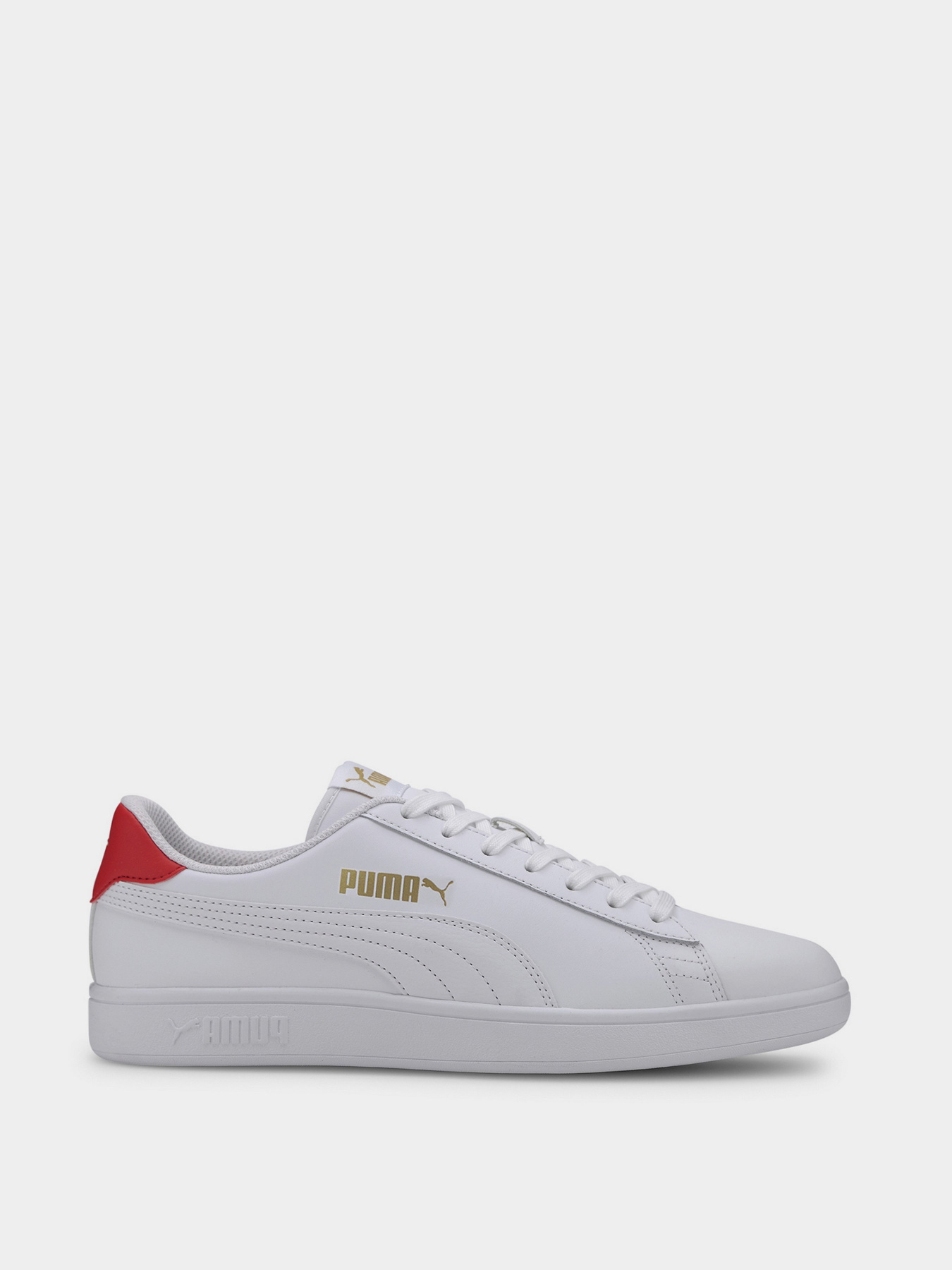 Кеды PUMA Smash v2 модель 36521517 Кеды PUMA Smash v2 модель 36521517 Фото