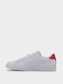 Кеды PUMA Smash v2 модель 36521517 Фото