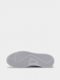 Кеды PUMA Smash v2 модель 36521517 Фото