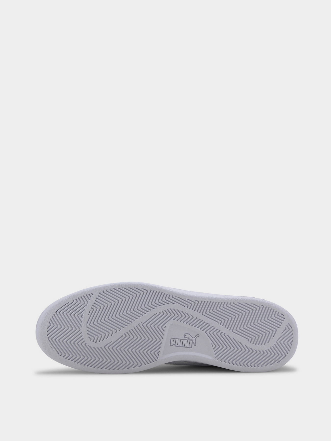 Кеды PUMA Smash v2 модель 36521518 Кеды PUMA Smash v2 модель 36521518 Фото