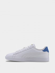 Кеды PUMA Smash v2 модель 36521518 Фото