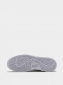 Кеды PUMA Smash v2 модель 36521518 Фото