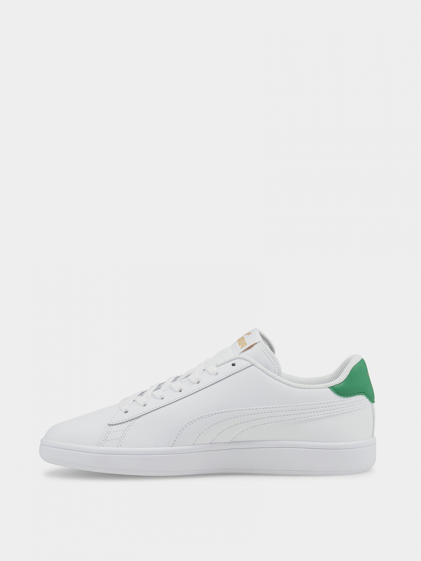 Кеды PUMA Smash v2 модель 36521536 Кеды PUMA Smash v2 модель 36521536 Фото