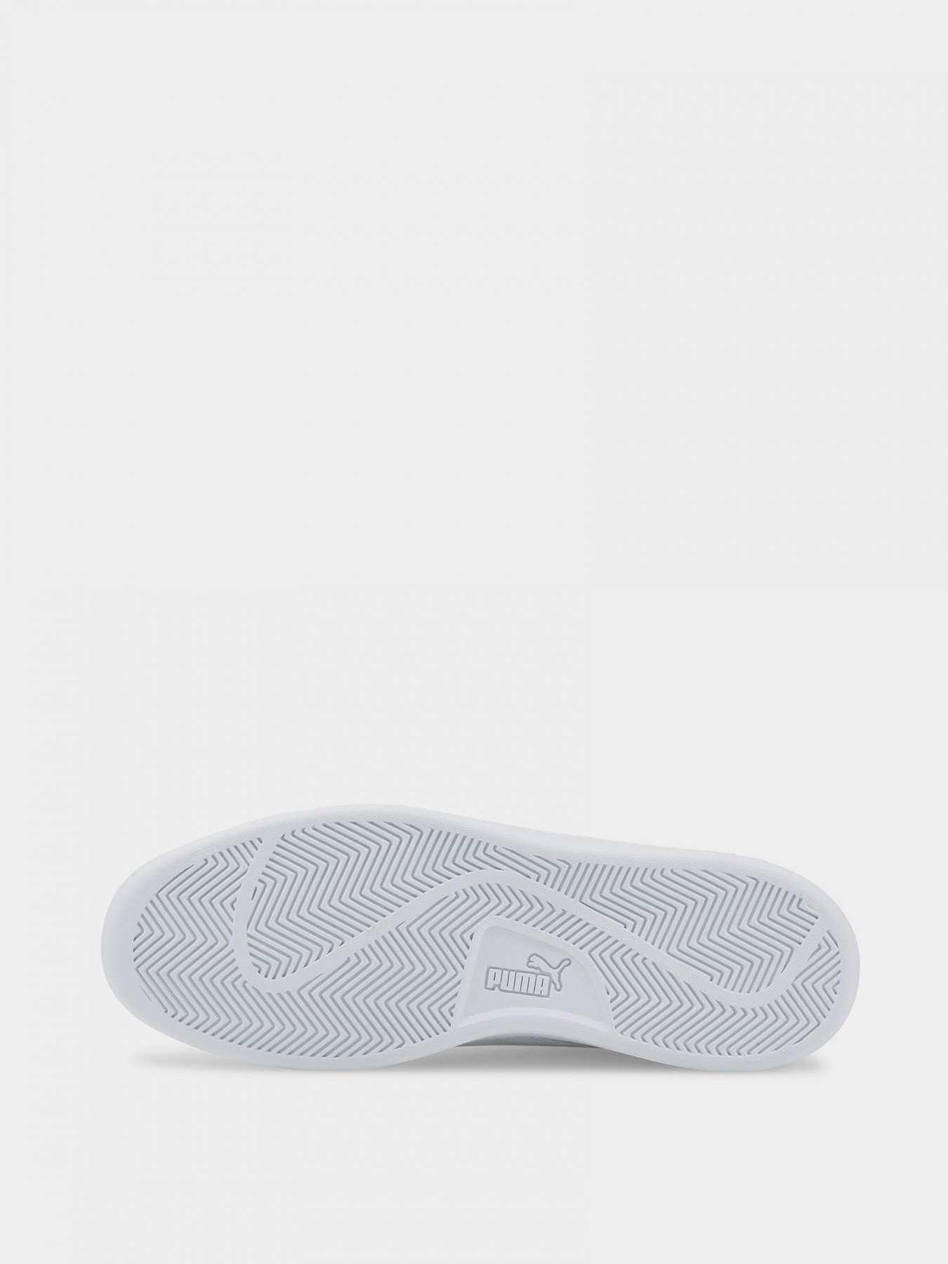 Кеды PUMA Smash v2 модель 36521536 Кеды PUMA Smash v2 модель 36521536 Фото