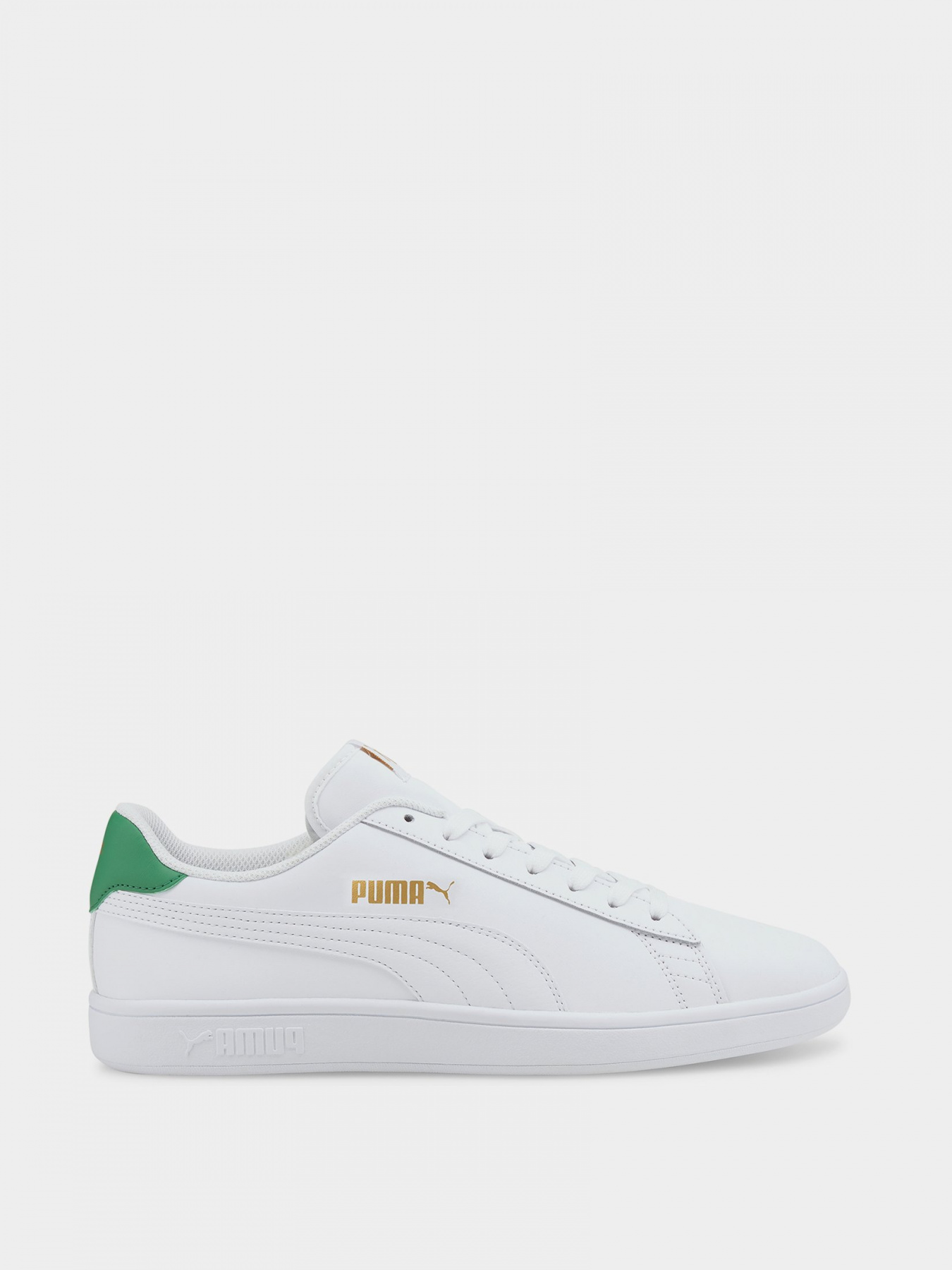 Кеды PUMA Smash v2 модель 36521536 Кеды PUMA Smash v2 модель 36521536 Фото