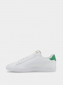 Кеды PUMA Smash v2 модель 36521536 Фото