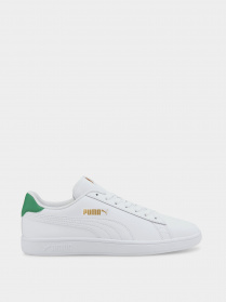 Кеды PUMA Smash v2 модель 36521536 Фото