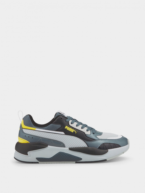 Кросівки PUMA X-Ray Square модель 37310842 Фото