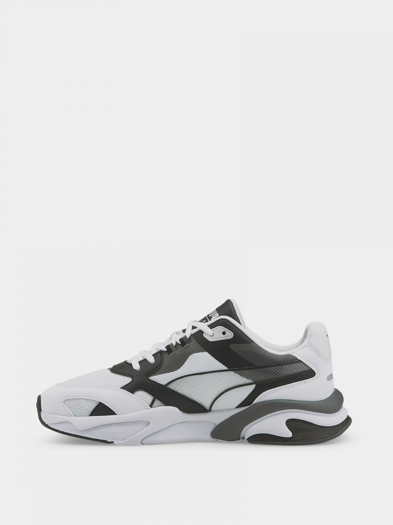 Кросівки PUMA X-Ray Millennium модель 37599912 Фото