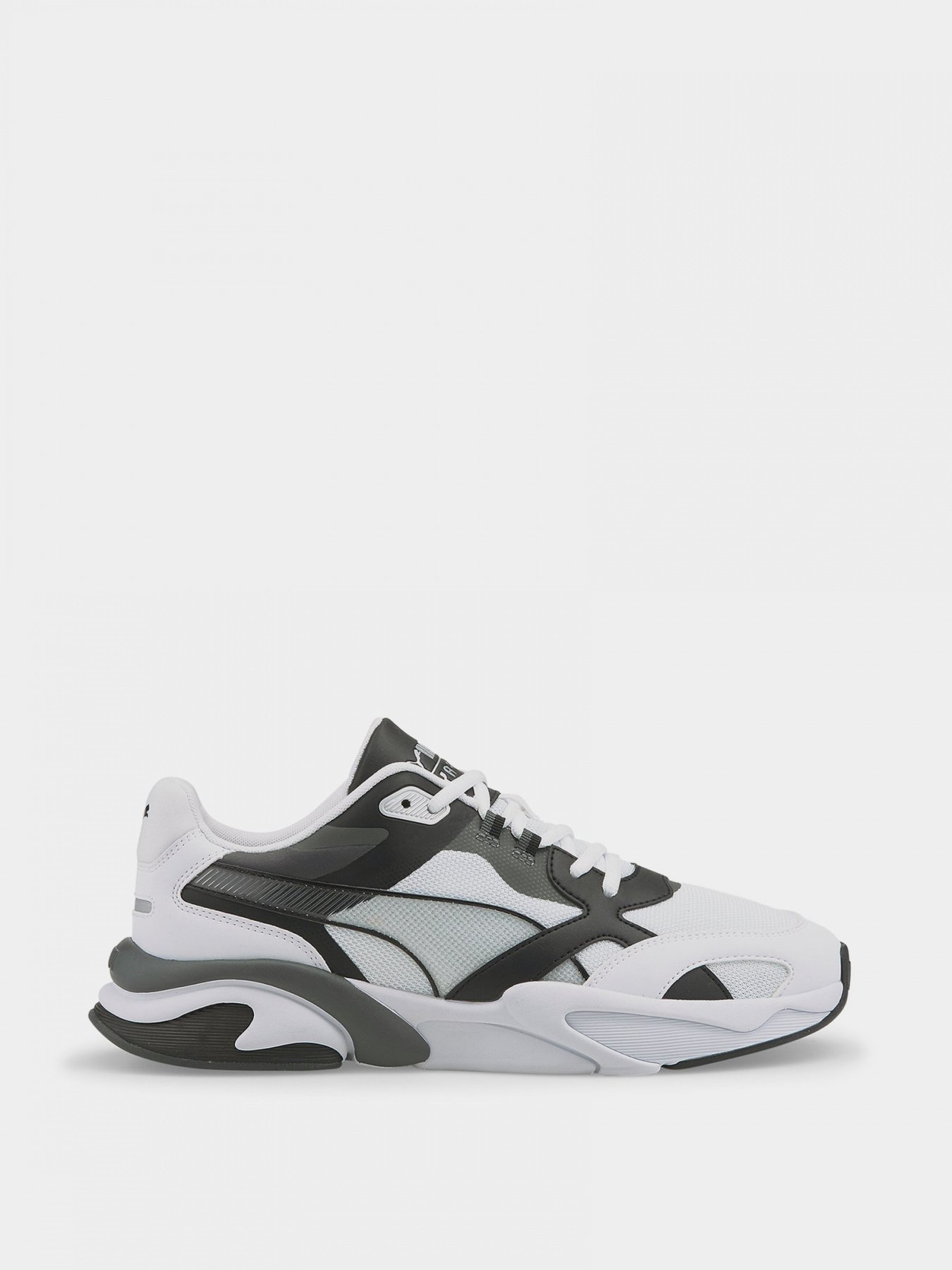 Кросівки PUMA X-Ray Millennium модель 37599912 Фото