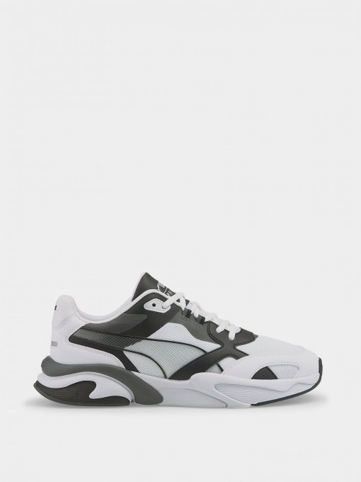 Кросівки PUMA X-Ray Millennium модель 37599912 Фото