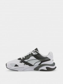 Кросівки PUMA X-Ray Millennium модель 37599912 Фото