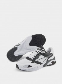 Кросівки PUMA X-Ray Millennium модель 37599912 Фото