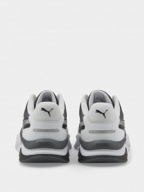 Кросівки PUMA X-Ray Millennium модель 37599912 Фото