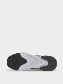 Кросівки PUMA X-Ray Millennium модель 37599912 Фото