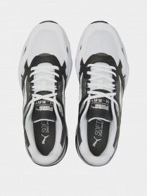 Кросівки PUMA X-Ray Millennium модель 37599912 Фото