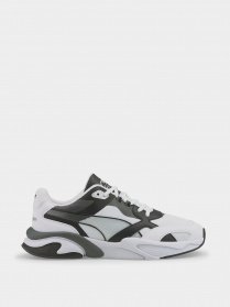 Кросівки PUMA X-Ray Millennium модель 37599912 Фото