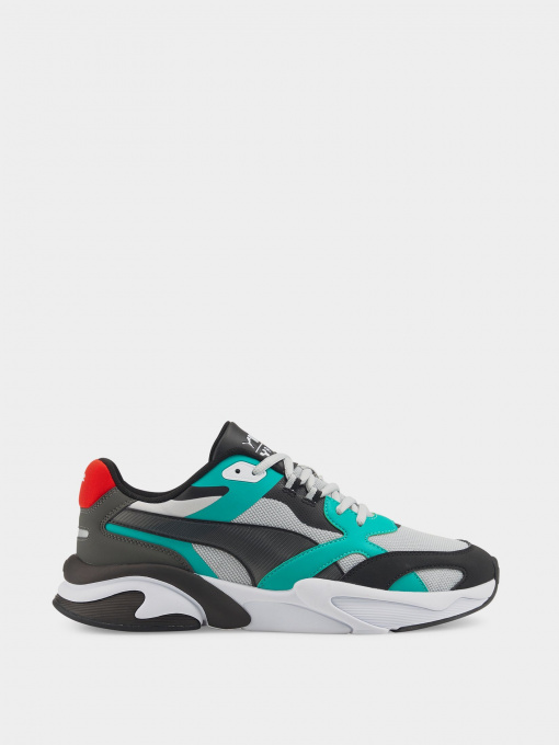 Кросівки PUMA X-Ray Millennium модель 37599915 Фото