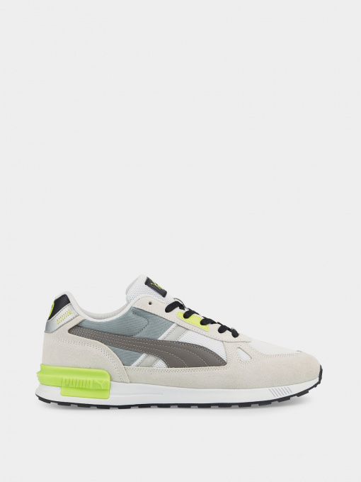 Кросівки PUMA Graviton Pro модель 38073613 Фото